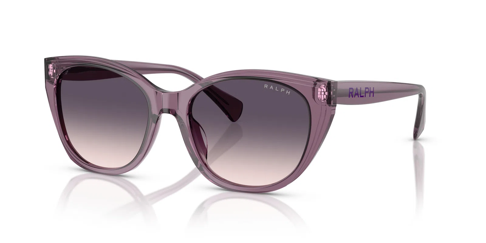 Ralph 5324U Sunglasses - view 28